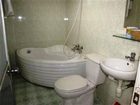 фото отеля Ngoc Vu Hotel