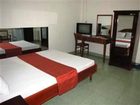 фото отеля Ngoc Vu Hotel
