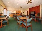 фото отеля Econo Lodge Wausau Rothschild