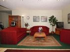 фото отеля Econo Lodge Wausau Rothschild