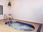 фото отеля Econo Lodge Wausau Rothschild