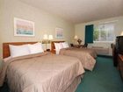 фото отеля Econo Lodge Wausau Rothschild