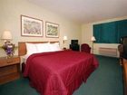 фото отеля Econo Lodge Wausau Rothschild