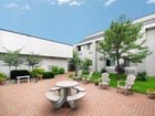 фото отеля Econo Lodge Wausau Rothschild