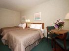 фото отеля Econo Lodge Wausau Rothschild