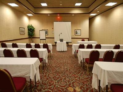 фото отеля Comfort Inn & Suites College Park (Maryland)