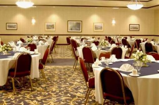 фото отеля Comfort Inn & Suites College Park (Maryland)