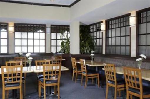 фото отеля Comfort Inn & Suites College Park (Maryland)