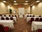 фото отеля Comfort Inn & Suites College Park (Maryland)