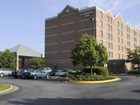 фото отеля Comfort Inn & Suites College Park (Maryland)