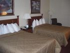 фото отеля Comfort Inn & Suites College Park (Maryland)