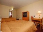 фото отеля Comfort Inn & Suites College Park (Maryland)