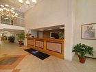 фото отеля Comfort Inn & Suites College Park (Maryland)