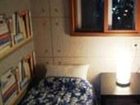 фото отеля Seoul Hostel Center
