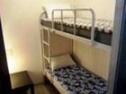 фото отеля Seoul Hostel Center