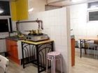 фото отеля Seoul Hostel Center