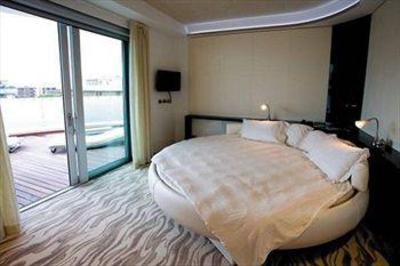 фото отеля Premier and Suites Hotel Cervia