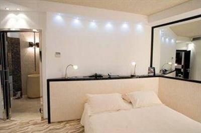 фото отеля Premier and Suites Hotel Cervia