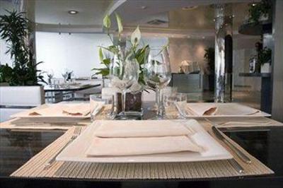 фото отеля Premier and Suites Hotel Cervia