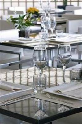 фото отеля Premier and Suites Hotel Cervia