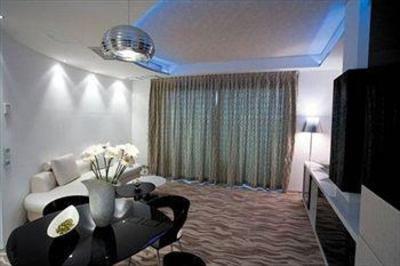 фото отеля Premier and Suites Hotel Cervia