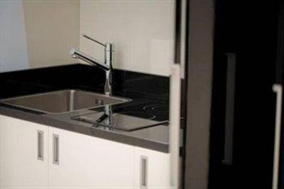 фото отеля Premier and Suites Hotel Cervia