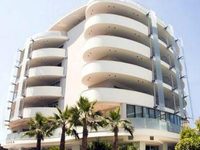 Premier and Suites Hotel Cervia