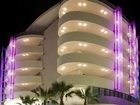 фото отеля Premier and Suites Hotel Cervia