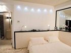 фото отеля Premier and Suites Hotel Cervia