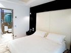 фото отеля Premier and Suites Hotel Cervia
