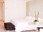 фото отеля Premier and Suites Hotel Cervia
