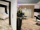 фото отеля Premier and Suites Hotel Cervia