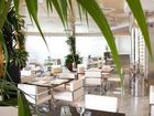 фото отеля Premier and Suites Hotel Cervia