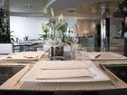 фото отеля Premier and Suites Hotel Cervia
