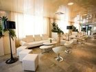 фото отеля Premier and Suites Hotel Cervia
