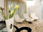 фото отеля Premier and Suites Hotel Cervia