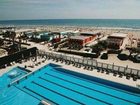 фото отеля Premier and Suites Hotel Cervia