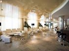 фото отеля Premier and Suites Hotel Cervia