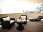 фото отеля Premier and Suites Hotel Cervia