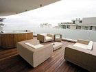 фото отеля Premier and Suites Hotel Cervia