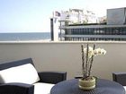 фото отеля Premier and Suites Hotel Cervia
