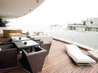 фото отеля Premier and Suites Hotel Cervia