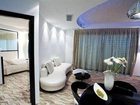 фото отеля Premier and Suites Hotel Cervia