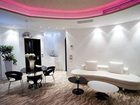 фото отеля Premier and Suites Hotel Cervia