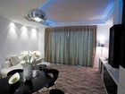 фото отеля Premier and Suites Hotel Cervia