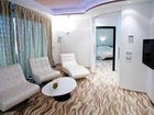 фото отеля Premier and Suites Hotel Cervia