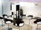 фото отеля Premier and Suites Hotel Cervia