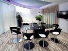 фото отеля Premier and Suites Hotel Cervia