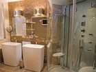 фото отеля Premier and Suites Hotel Cervia
