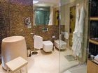 фото отеля Premier and Suites Hotel Cervia